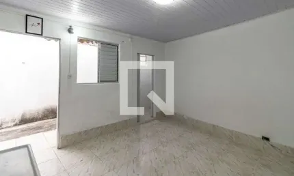 Kitnet / stúdio para venda - ipiranga, 10 quartos,  300 m² - são paulo