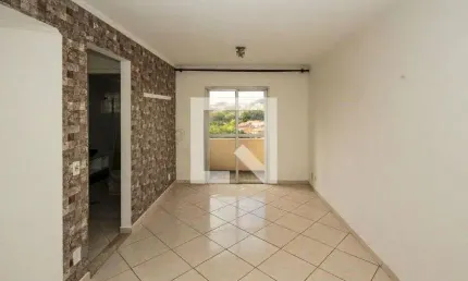 Apartamento para Venda - Vila Formosa, 2 Quartos,  56 m² - São Paulo