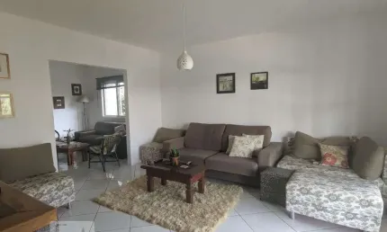 Casa para Venda - Santo André, 2 Quartos,  185 m² - São Leopoldo