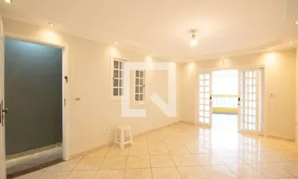 Casa para Venda - Novo Osasco, 3 Quartos,  200 m² - Osasco