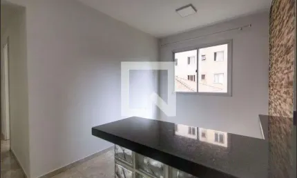 Apartamento para venda - cambuci, 2 quartos,  48 m² - são paulo