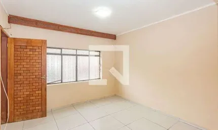Casa para venda - sacomã, 2 quartos,  111 m² - são paulo