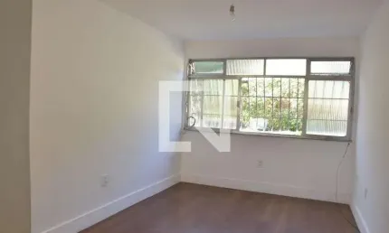 Apartamento para Venda - Centro , 3 Quartos,  65 m² - Niterói