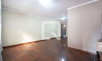 Casa para venda - quitaúna, 3 quartos,  200 m² - osasco