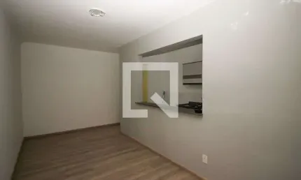 Apartamento para Venda - Nonoai, 3 Quartos,  65 m² - Porto Alegre
