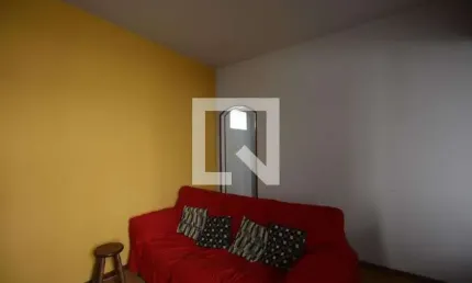 Apartamento para venda - ramos, 1 quarto,  50 m² - rio de janeiro