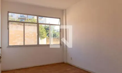 Apartamento para venda - meier, 2 quartos,  60 m² - rio de janeiro