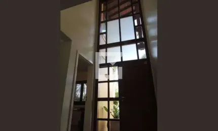 Casa / Sobrado em Condomínio para Venda - Gramado, 4 Quartos,  410 m² - Campinas