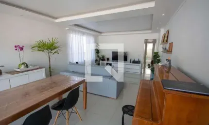 Cobertura para Venda - Vila Isabel, 3 Quartos,  350 m² - Rio de Janeiro
