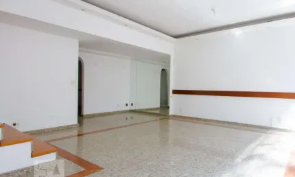 Casa / Sobrado em Condomínio para Venda - Tijuca, 4 Quartos,  120 m² - Rio de Janeiro