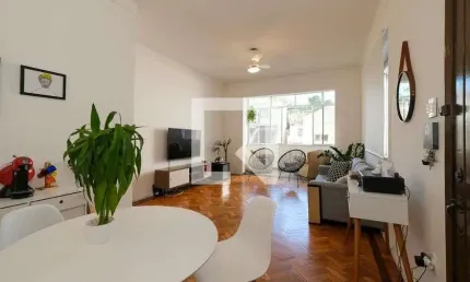 Casa para Venda - Andaraí, 3 Quartos,  134 m² - Rio de Janeiro