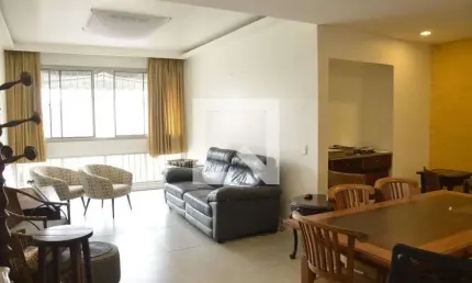 Apartamento para venda - icaraí, 2 quartos,  80 m² - niterói