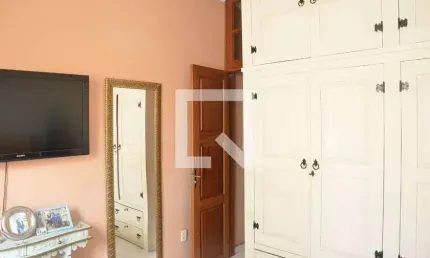 Kitnet / stúdio para venda - centro , 1 quarto,  33 m² - niterói