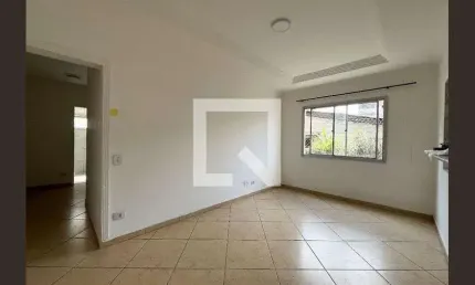 Apartamento para venda - jabaquara, 2 quartos,  54 m² - são paulo