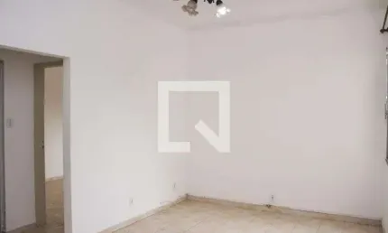 Apartamento para Venda - Meier, 2 Quartos,  56 m² - Rio de Janeiro