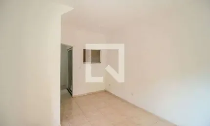 Casa para Venda - Vila Progresso, 2 Quartos,  60 m² - São Paulo