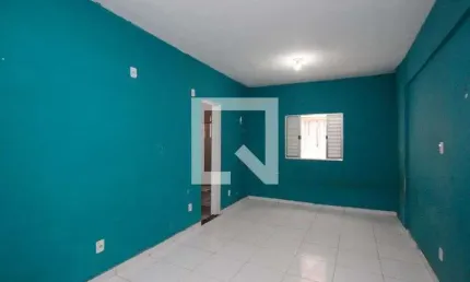 Kitnet / Stúdio para Venda - Consolação, 1 Quarto,  25 m² - São Paulo