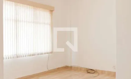 Apartamento para Venda - Del Castilho, 1 Quarto,  54 m² - Rio de Janeiro