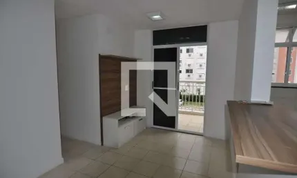 Apartamento para Venda - Freguesia , 2 Quartos,  49 m² - Rio de Janeiro