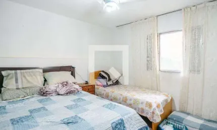 Casa para venda - piqueri, 2 quartos,  60 m² - são paulo