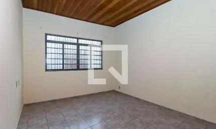 Casa para Venda - Ponte São João , 2 Quartos,  120 m² - Jundiaí