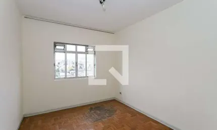 Apartamento para venda - mooca, 1 quarto,  30 m² - são paulo