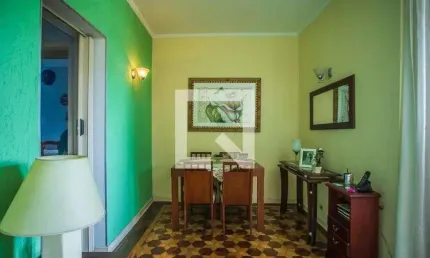 Casa para venda - jabaquara, 3 quartos,  143 m² - são paulo