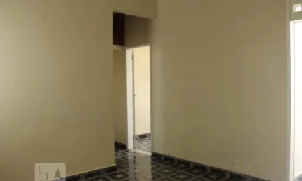 Apartamento para venda - vila isabel, 2 quartos,  55 m² - rio de janeiro