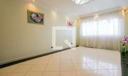 Casa para venda - piqueri, 3 quartos,  170 m² - são paulo