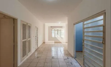 Casa para Venda - Jardim Eulina, 3 Quartos,  155 m² - Campinas