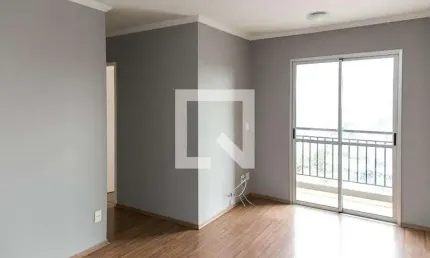 Apartamento para venda - parque novo mundo , 3 quartos,  64 m² - são paulo