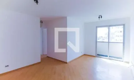 Apartamento para venda - sapopemba, 3 quartos,  63 m² - são paulo