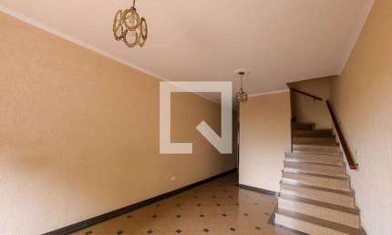 Casa para venda - vila mazzei, 3 quartos,  160 m² - são paulo
