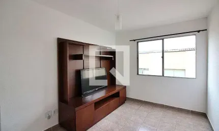 Apartamento para Venda - Assunção, 2 Quartos,  73 m² - São Bernardo do Campo
