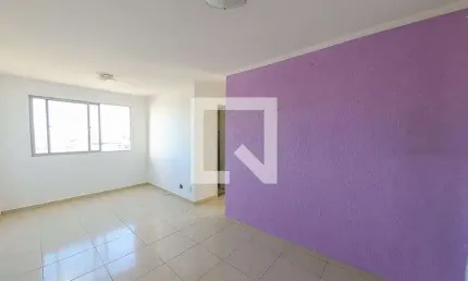 Apartamento para venda - parque novo mundo , 2 quartos,  48 m² - são paulo