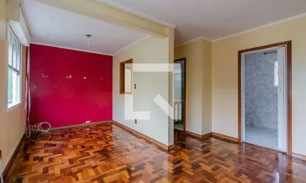 Apartamento para venda - cristal , 2 quartos,  64 m² - porto alegre
