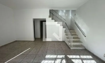 Casa / Sobrado em Condomínio para Venda - Freguesia , 4 Quartos,  290 m² - Rio de Janeiro