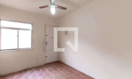 Apartamento para Venda - Botafogo, 1 Quarto,  26 m² - Rio de Janeiro
