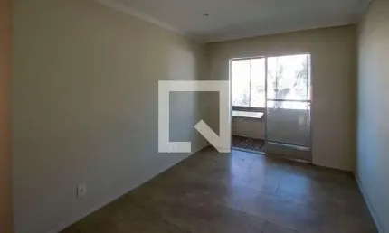 Apartamento para Venda - Partenon, 1 Quarto,  50 m² - Porto Alegre