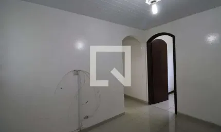 Apartamento para Venda - Macedo, 3 Quartos,  65 m² - Guarulhos