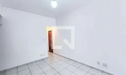 Apartamento para Venda - Humaitá, 2 Quartos,  42 m² - Rio de Janeiro