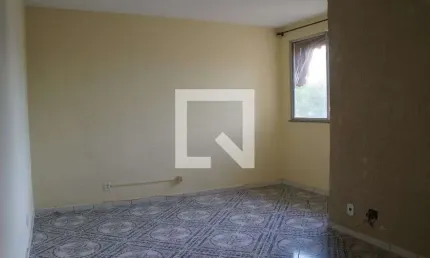 Apartamento para venda - piedade, 2 quartos,  64 m² - rio de janeiro