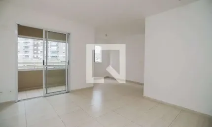 Apartamento para venda - água branca, 2 quartos,  70 m² - são paulo