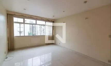 Apartamento para venda - maracanã, 2 quartos,  76 m² - rio de janeiro