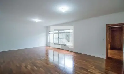 Casa para venda - vila mascote, 7 quartos,  460 m² - são paulo