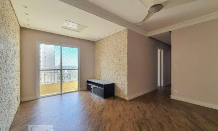 Apartamento para venda - vila das mercês, 2 quartos,  70 m² - são paulo
