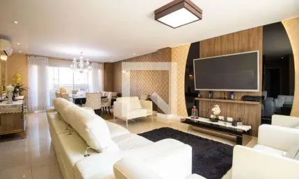 Casa / sobrado em condomínio para venda - cambuci, 3 quartos,  630 m² - são paulo