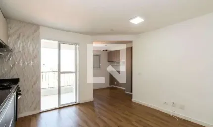 Kitnet / Stúdio para Venda - Vila Rosália, 1 Quarto,  34 m² - Guarulhos