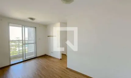 Apartamento para venda - tatuapé, 2 quartos,  47 m² - são paulo