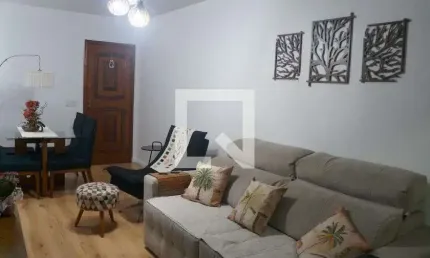 Apartamento para Venda - Meier, 2 Quartos,  78 m² - Rio de Janeiro